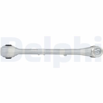 DELPHI TC971 EAN: 5012759239810.
