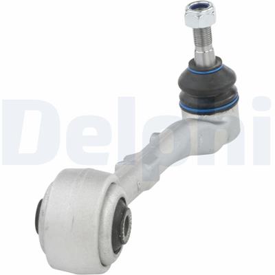 DELPHI TC971 EAN: 5012759239810.