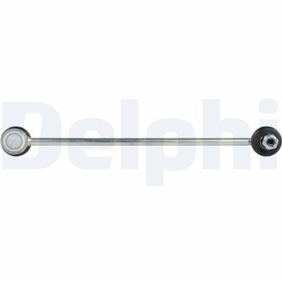 DELPHI TC972 EAN: 5012759239827.