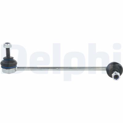 DELPHI TC975 EAN: 5012759239858.