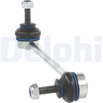 DELPHI TC975 EAN: 5012759239858.