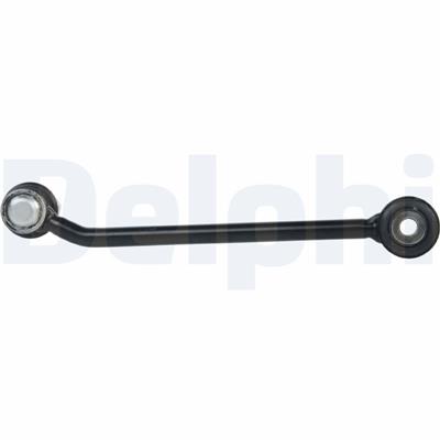 DELPHI TC992 EAN: 5012759236970.