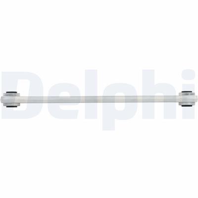 DELPHI TC996 EAN: 5012759237335.