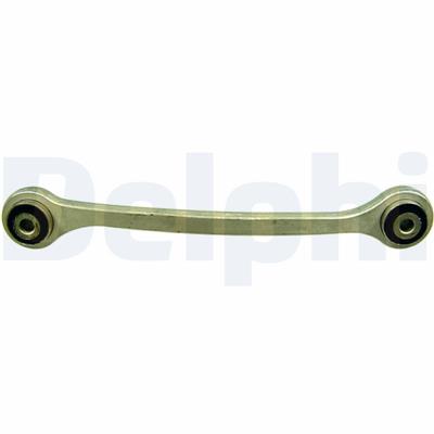 DELPHI TC997 EAN: 5012759237342.