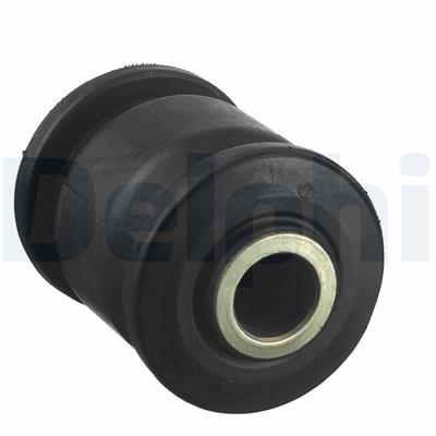 DELPHI TD1023W EAN: 5012759510636.