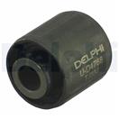 DELPHI TD1028W