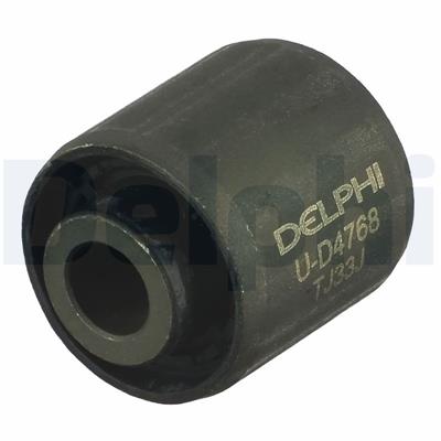 DELPHI TD1028W EAN: 5012759510674.