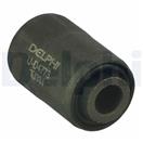 DELPHI TD1030W