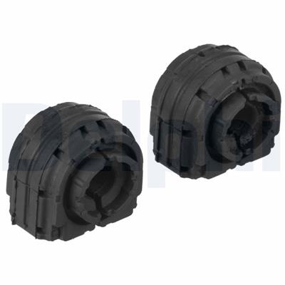 DELPHI TD1043W EAN: 5012759512401.