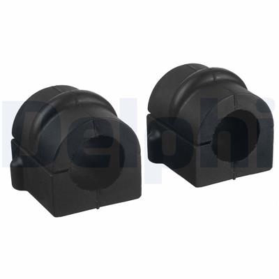 DELPHI TD1056W EAN: 5012759512739.
