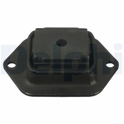 DELPHI TD1057W EAN: 5012759512807.
