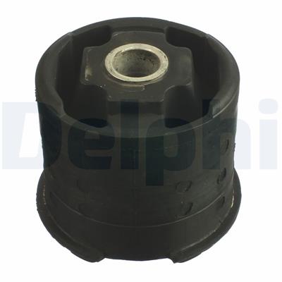 DELPHI TD1060W EAN: 5012759512791.