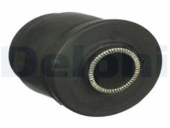 DELPHI TD1064W