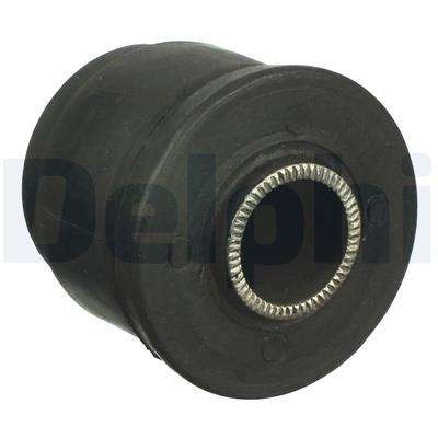 DELPHI TD1064W EAN: 5012759512814.