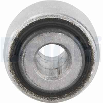 DELPHI TD1072W EAN: 5012759520628.