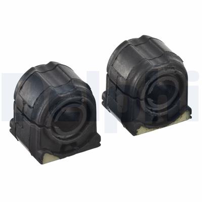 DELPHI TD1086W EAN: 5012759524268.