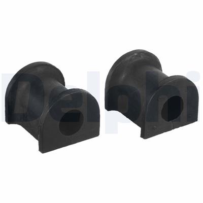 DELPHI TD1092W EAN: 5012759519301.