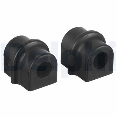 DELPHI TD1097W EAN: 5012759517222.