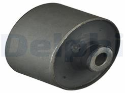 DELPHI TD1101W