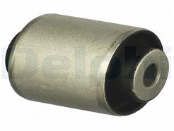 DELPHI TD1114W