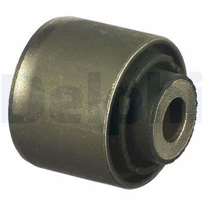 DELPHI TD1124W EAN: 5012759517567.