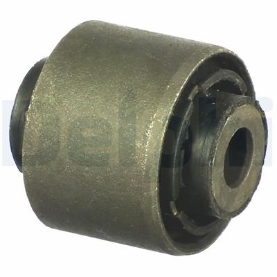 DELPHI TD1125W EAN: 5012759517574.