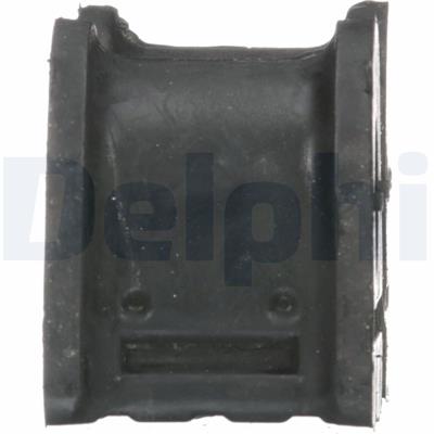 DELPHI TD1140W EAN: 5012759517727.