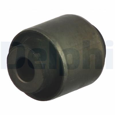 DELPHI TD1147W EAN: 5012759518069.