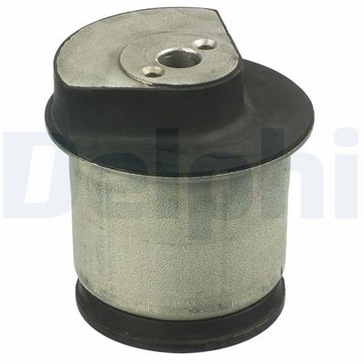 DELPHI TD1154W EAN: 5012759518038.