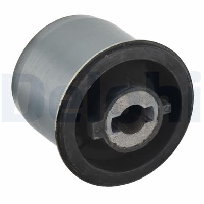 DELPHI TD1157W EAN: 5012759518052.