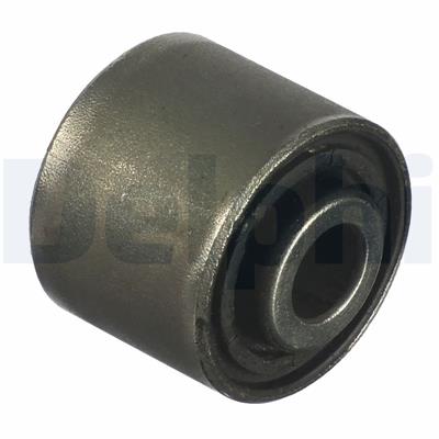 DELPHI TD1162W EAN: 5012759518236.
