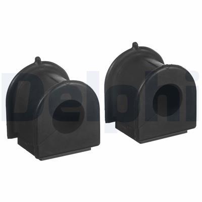 DELPHI TD1167W EAN: 5012759518366.