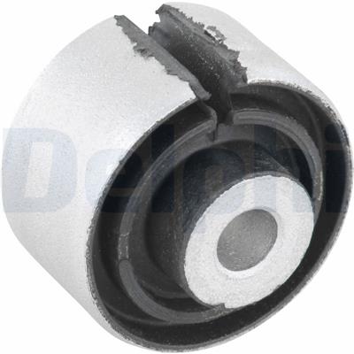 DELPHI TD1182W EAN: 5012759518328.