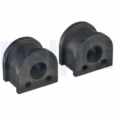 DELPHI TD1183W EAN: 5012759518373.