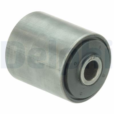 DELPHI TD1193W EAN: 5012759518113.