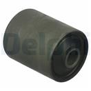 DELPHI TD1211W
