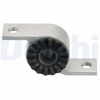 DELPHI TD1225W EAN: 5012759974711.