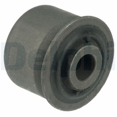DELPHI TD1228W EAN: 5012759517680.