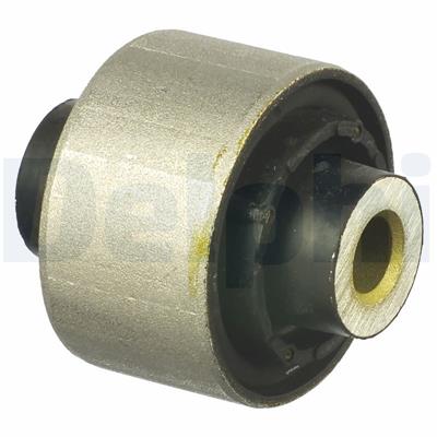 DELPHI TD1240W EAN: 5012759519356.