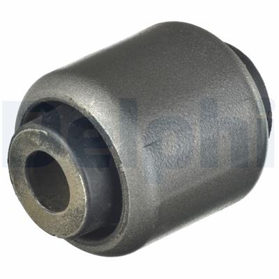 DELPHI TD1241W EAN: 5012759519363.