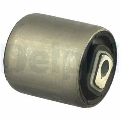 DELPHI TD1244W EAN: 5012759519394.