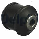 DELPHI TD1246W