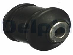 DELPHI TD1246W