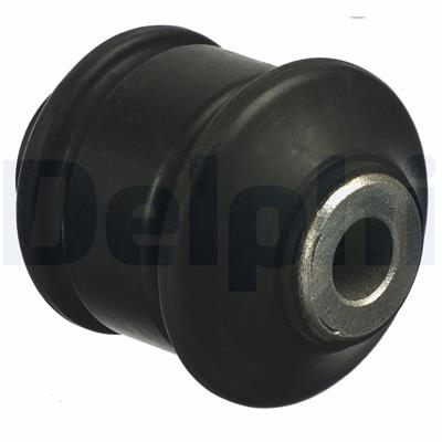 DELPHI TD1246W EAN: 5012759519578.