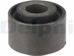 DELPHI TD1249W