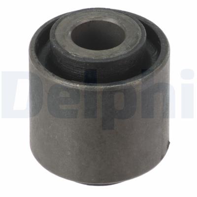 DELPHI TD1249W EAN: 5012759532249.