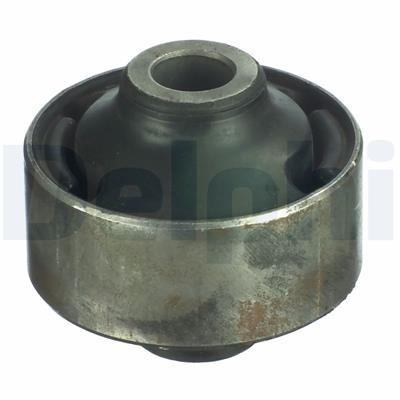 DELPHI TD1253W EAN: 5012759519660.