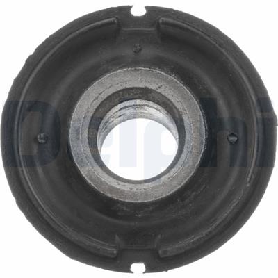 DELPHI TD1256W EAN: 5012759520697.