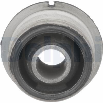 DELPHI TD1256W EAN: 5012759520697.