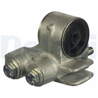 DELPHI TD1259W EAN: 5012759524336.